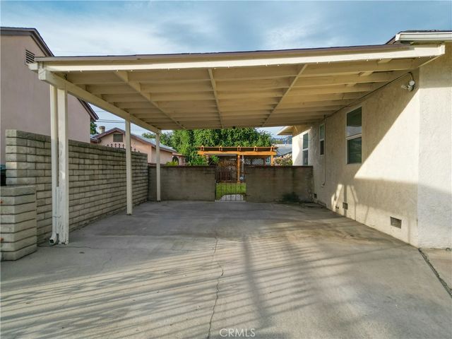 1166 Cummings, San Bernardino, CA 92411
