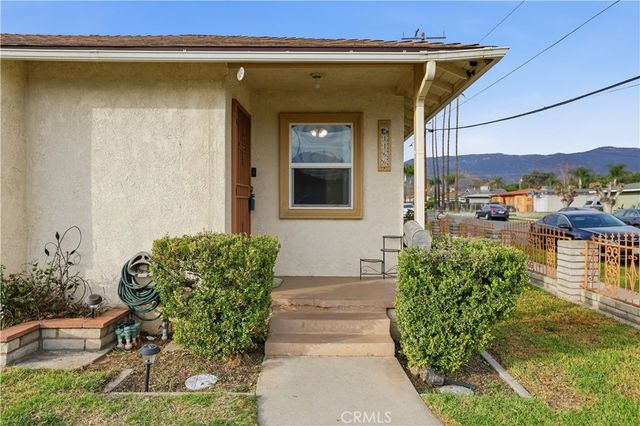 1166 Cummings, San Bernardino, CA 92411