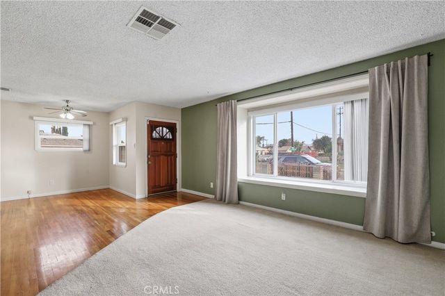 1166 Cummings, San Bernardino, CA 92411