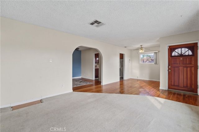 1166 Cummings, San Bernardino, CA 92411