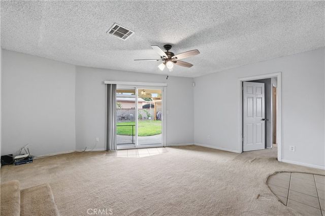 1166 Cummings, San Bernardino, CA 92411