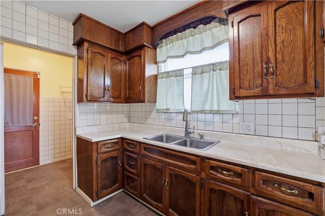 1166 Cummings, San Bernardino, CA 92411