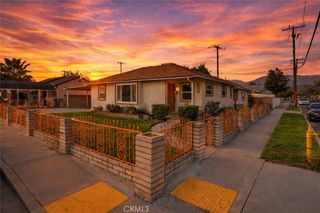 1166 Cummings, San Bernardino, CA 92411