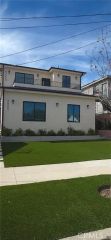 8805 Delco Ave, Winnetka, CA 91306