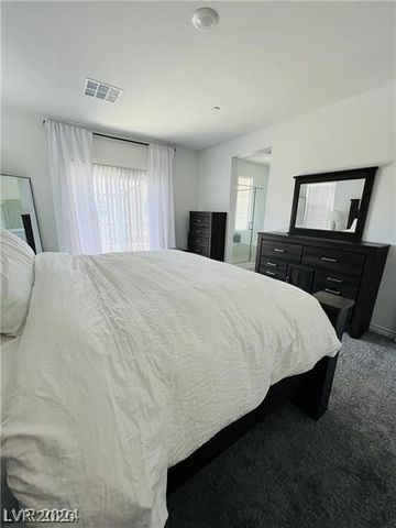 3284 Viola Hills Avenue, Henderson, NV 89044