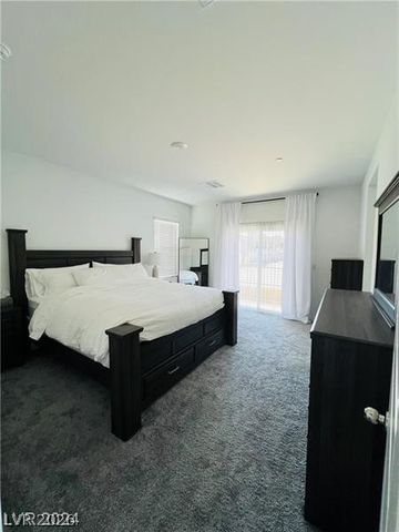 3284 Viola Hills Avenue, Henderson, NV 89044