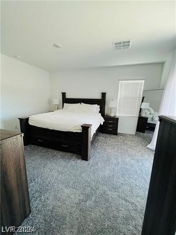 3284 Viola Hills Avenue, Henderson, NV 89044