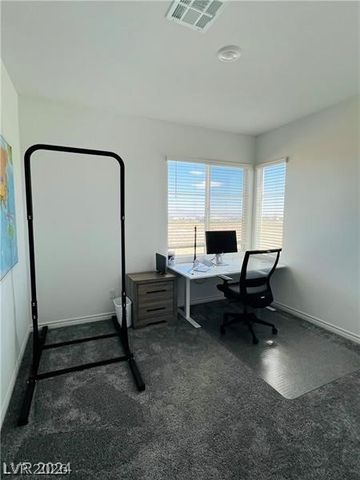 3284 Viola Hills Avenue, Henderson, NV 89044