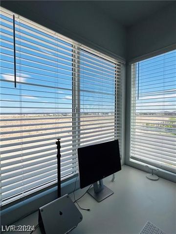 3284 Viola Hills Avenue, Henderson, NV 89044