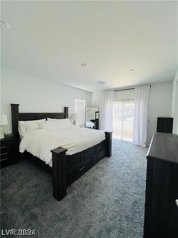 3284 Viola Hills Avenue, Henderson, NV 89044