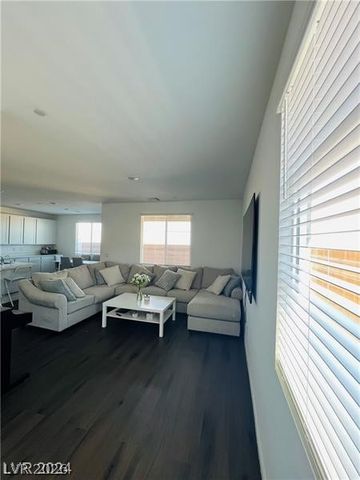 3284 Viola Hills Avenue, Henderson, NV 89044