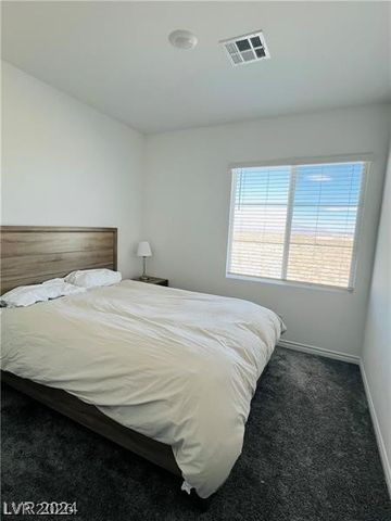 3284 Viola Hills Avenue, Henderson, NV 89044