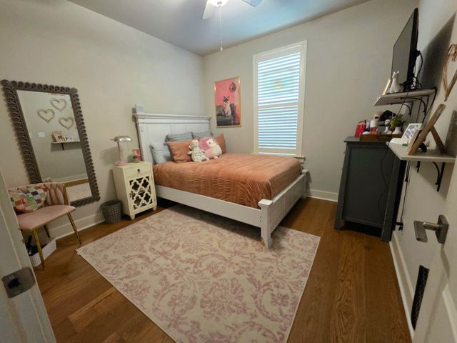 111 Prairie Meadow Lane, Pottsboro, TX 75076