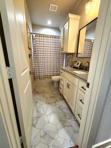 111 Prairie Meadow Lane, Pottsboro, TX 75076