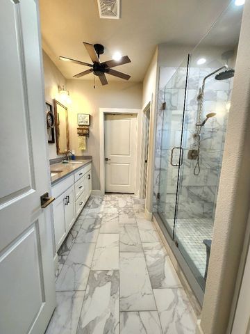 111 Prairie Meadow Lane, Pottsboro, TX 75076