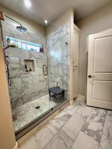 111 Prairie Meadow Lane, Pottsboro, TX 75076