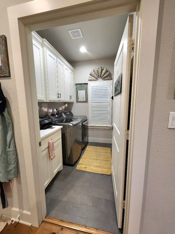 111 Prairie Meadow Lane, Pottsboro, TX 75076