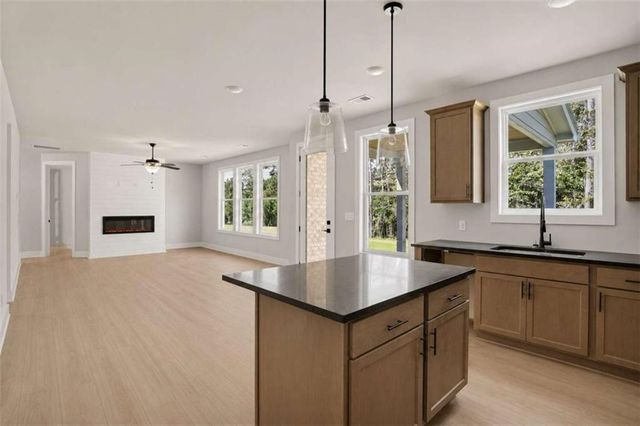 112 Patillo Manor, Stockbridge, GA 30281