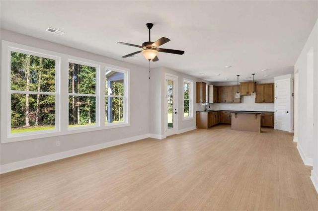 112 Patillo Manor, Stockbridge, GA 30281