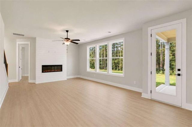 112 Patillo Manor, Stockbridge, GA 30281