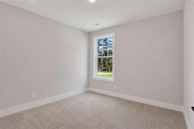 112 Patillo Manor, Stockbridge, GA 30281