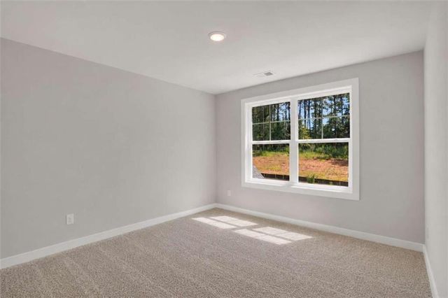112 Patillo Manor, Stockbridge, GA 30281