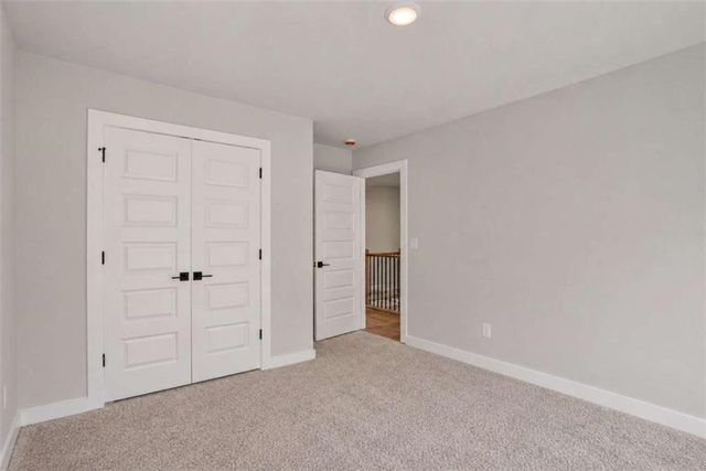112 Patillo Manor, Stockbridge, GA 30281
