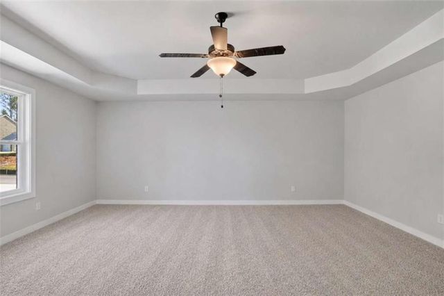 112 Patillo Manor, Stockbridge, GA 30281