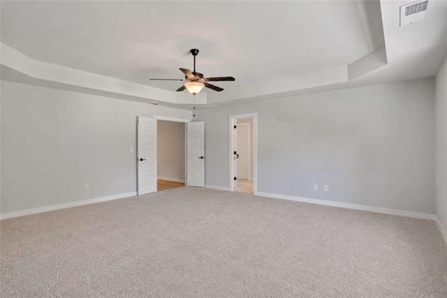112 Patillo Manor, Stockbridge, GA 30281
