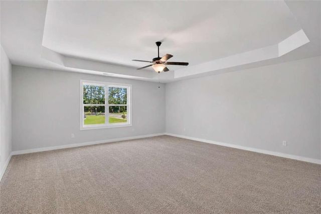112 Patillo Manor, Stockbridge, GA 30281