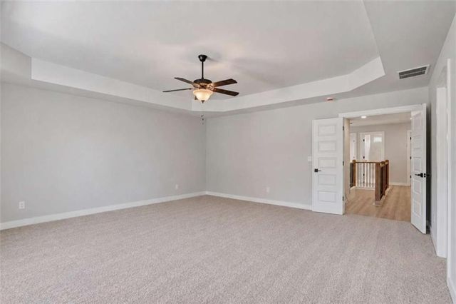 112 Patillo Manor, Stockbridge, GA 30281
