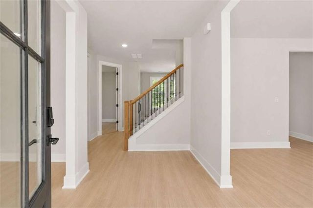 112 Patillo Manor, Stockbridge, GA 30281