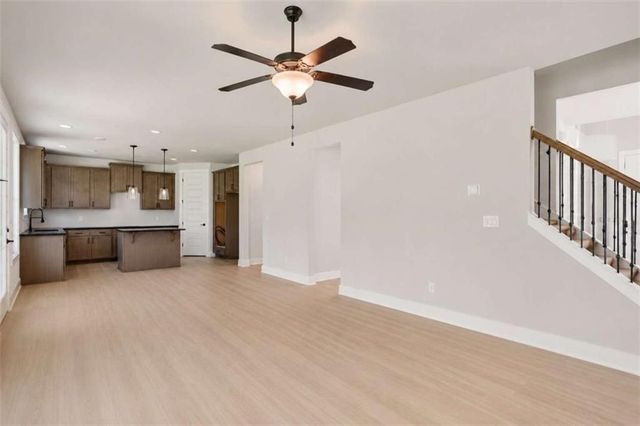 112 Patillo Manor, Stockbridge, GA 30281