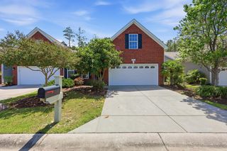 90 Field Planters Circle # 90, Carolina Shores, SC 28467