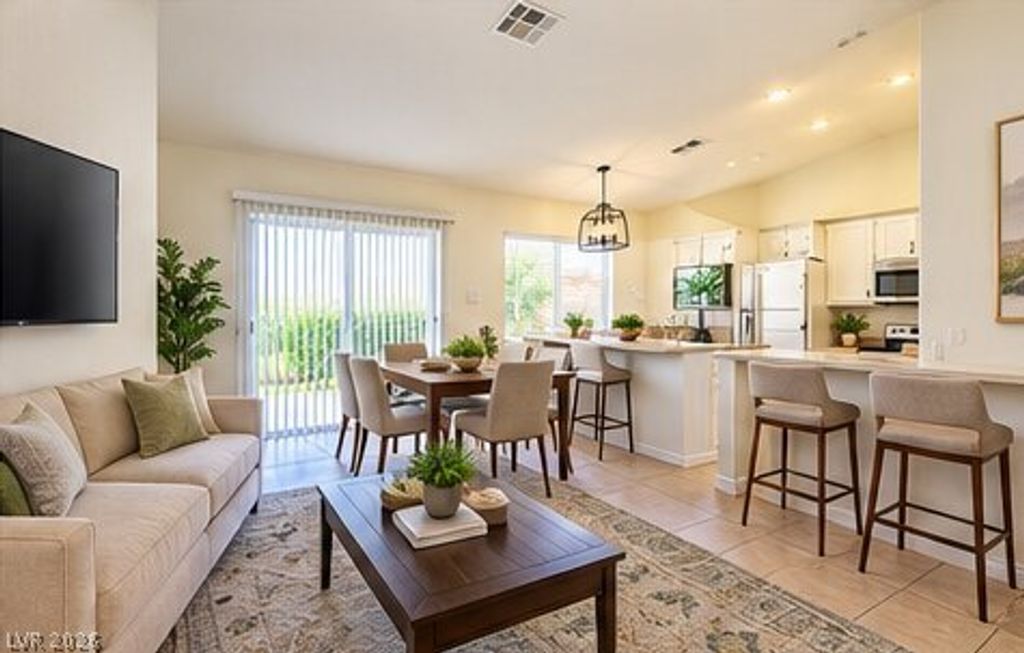 2952 Cape Verde Lane, Las Vegas, NV 89128 — photo 4