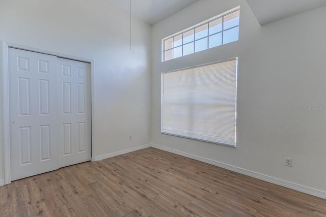 3267 BREWSTER DRIVE, Kissimmee, FL 34743