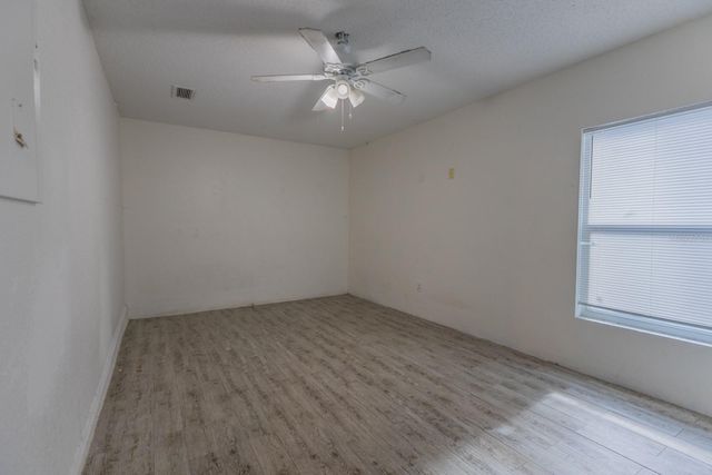 3267 BREWSTER DRIVE, Kissimmee, FL 34743