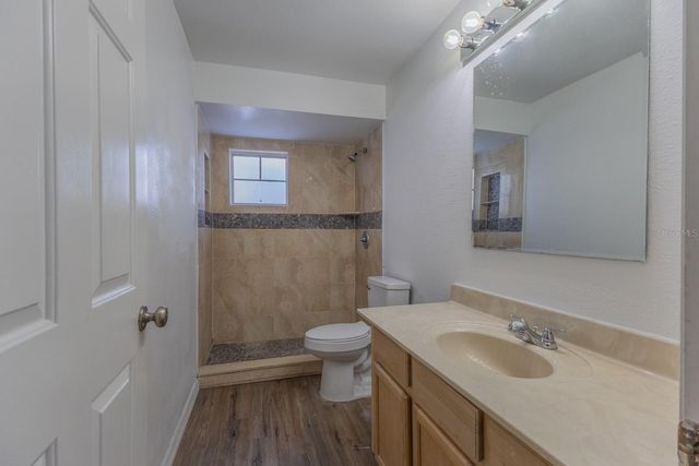 3267 BREWSTER DRIVE, Kissimmee, FL 34743