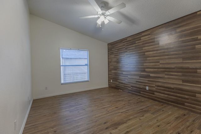 3267 BREWSTER DRIVE, Kissimmee, FL 34743