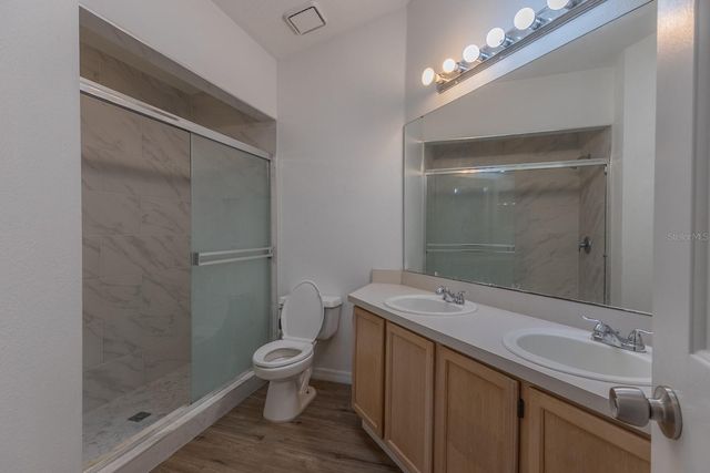 3267 BREWSTER DRIVE, Kissimmee, FL 34743