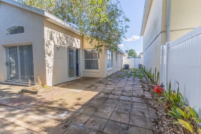 3267 BREWSTER DRIVE, Kissimmee, FL 34743