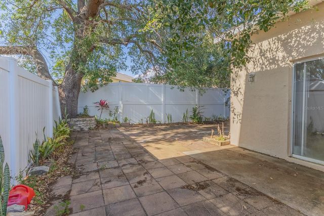 3267 BREWSTER DRIVE, Kissimmee, FL 34743