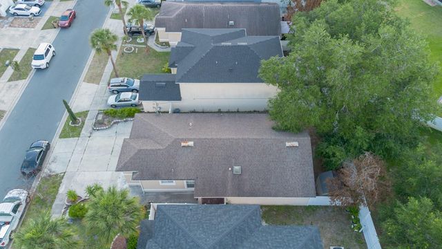 3267 BREWSTER DRIVE, Kissimmee, FL 34743