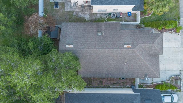 3267 BREWSTER DRIVE, Kissimmee, FL 34743