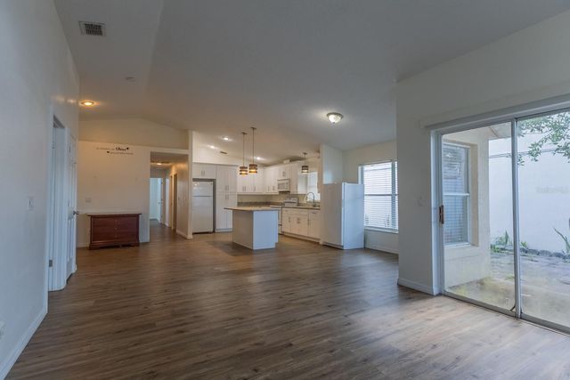 3267 BREWSTER DRIVE, Kissimmee, FL 34743