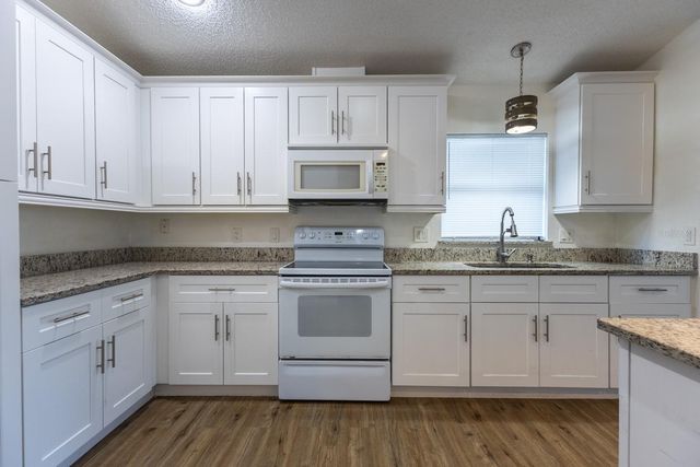 3267 BREWSTER DRIVE, Kissimmee, FL 34743