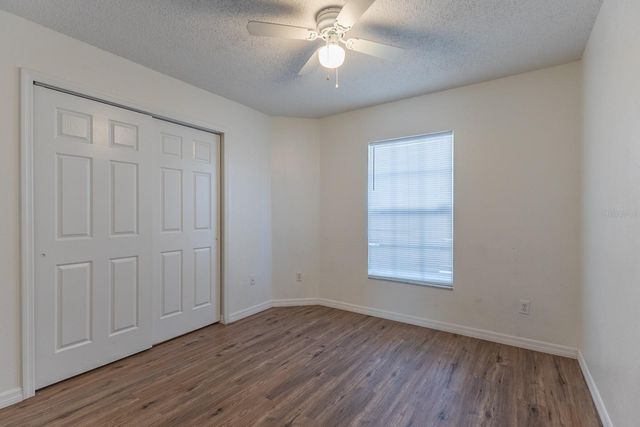 3267 BREWSTER DRIVE, Kissimmee, FL 34743