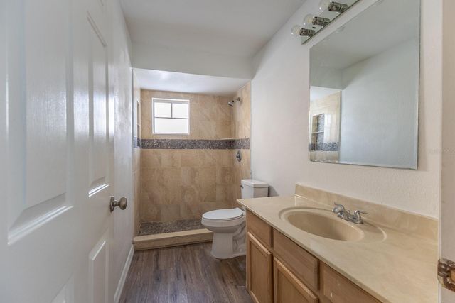 3267 BREWSTER DRIVE, Kissimmee, FL 34743