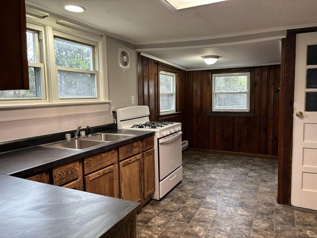 2205 vinton Street, Lafayette, IN 47904