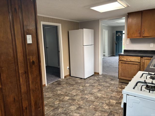 2205 vinton Street, Lafayette, IN 47904